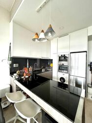SeaHill (D5), Condominium #459242301